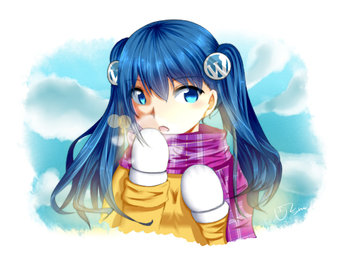 덯㘀ࡔ_噙퍾鱧낋啟g끥衭潠梈﹖䝲❙桑